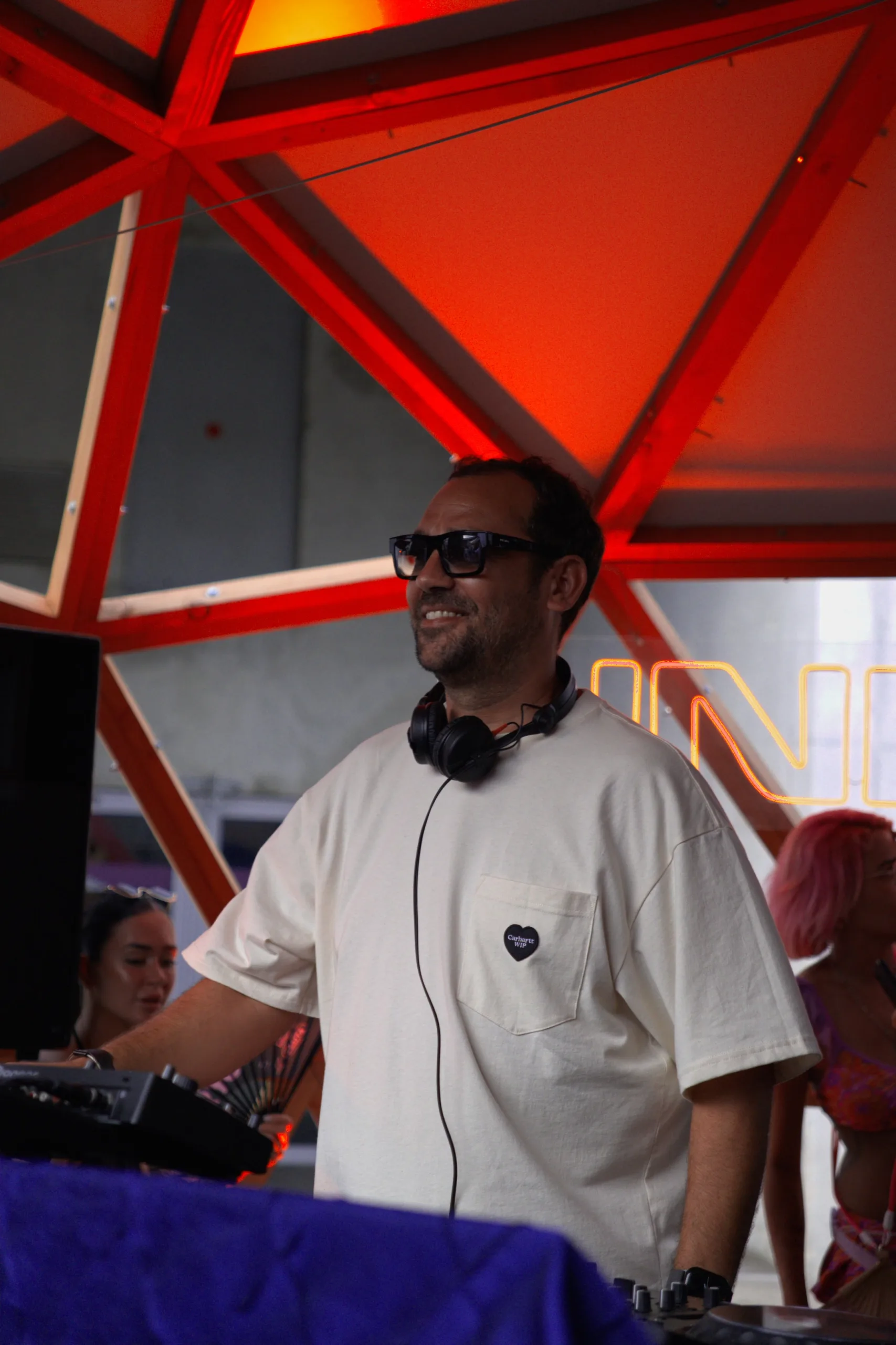 Family Piknik 2026, Dimanche 2 août au Parc des Expositions de Pérols, photo 53