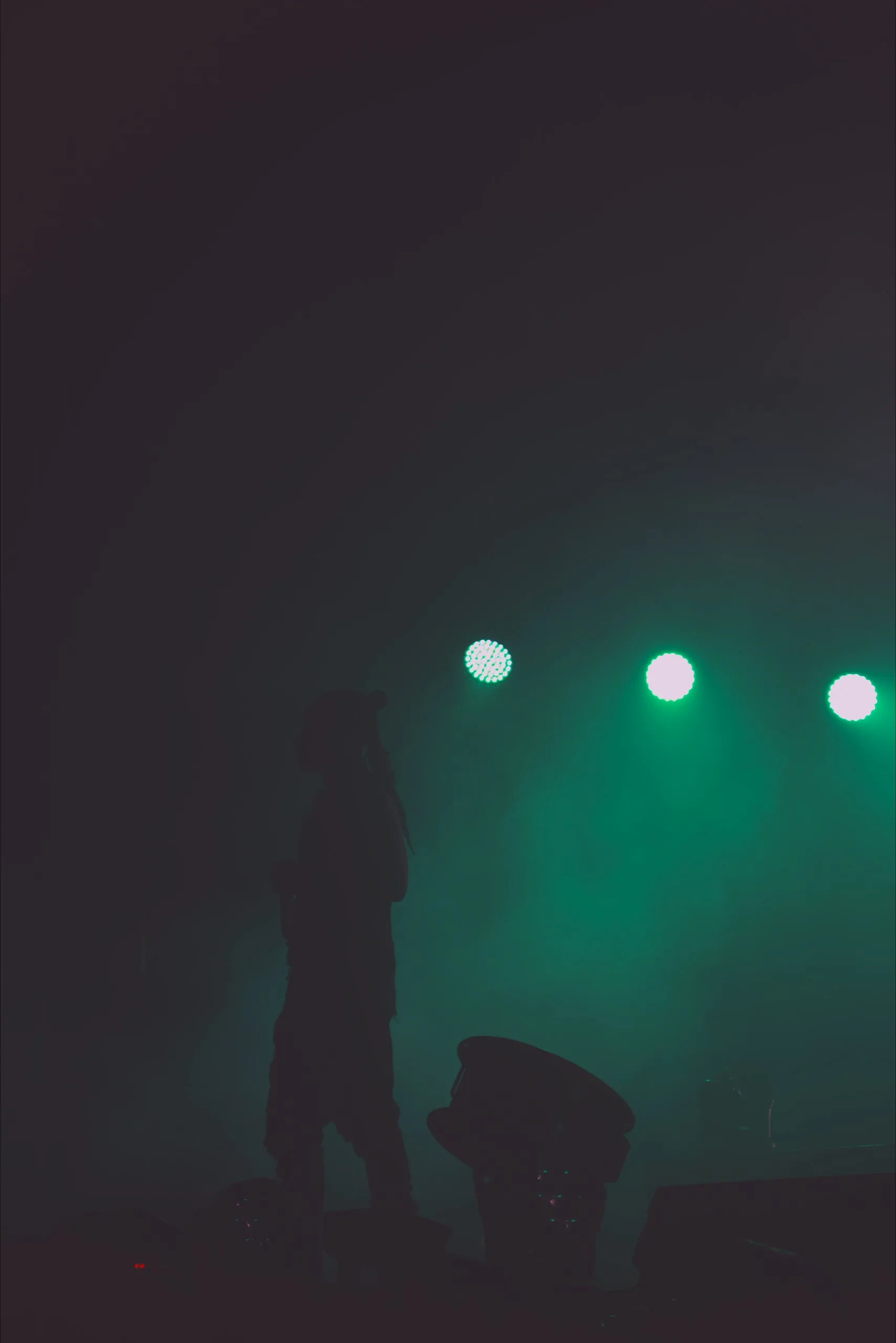Sónar 2026 — Samedi 19 juin, photo 54